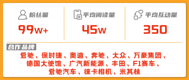 不得不看，汽车KOL的20个忠告-广告人干货库