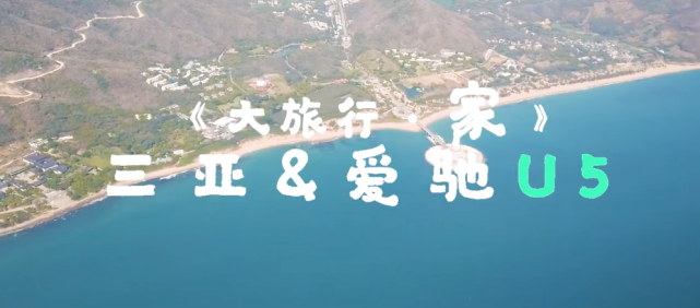 不得不看，汽车KOL的20个忠告-广告人干货库