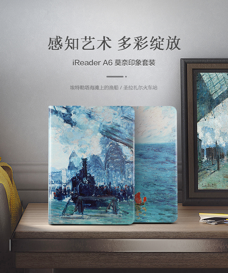 广告人干货库 你的文案是从0到1,还是从1到0?-广告人干货库