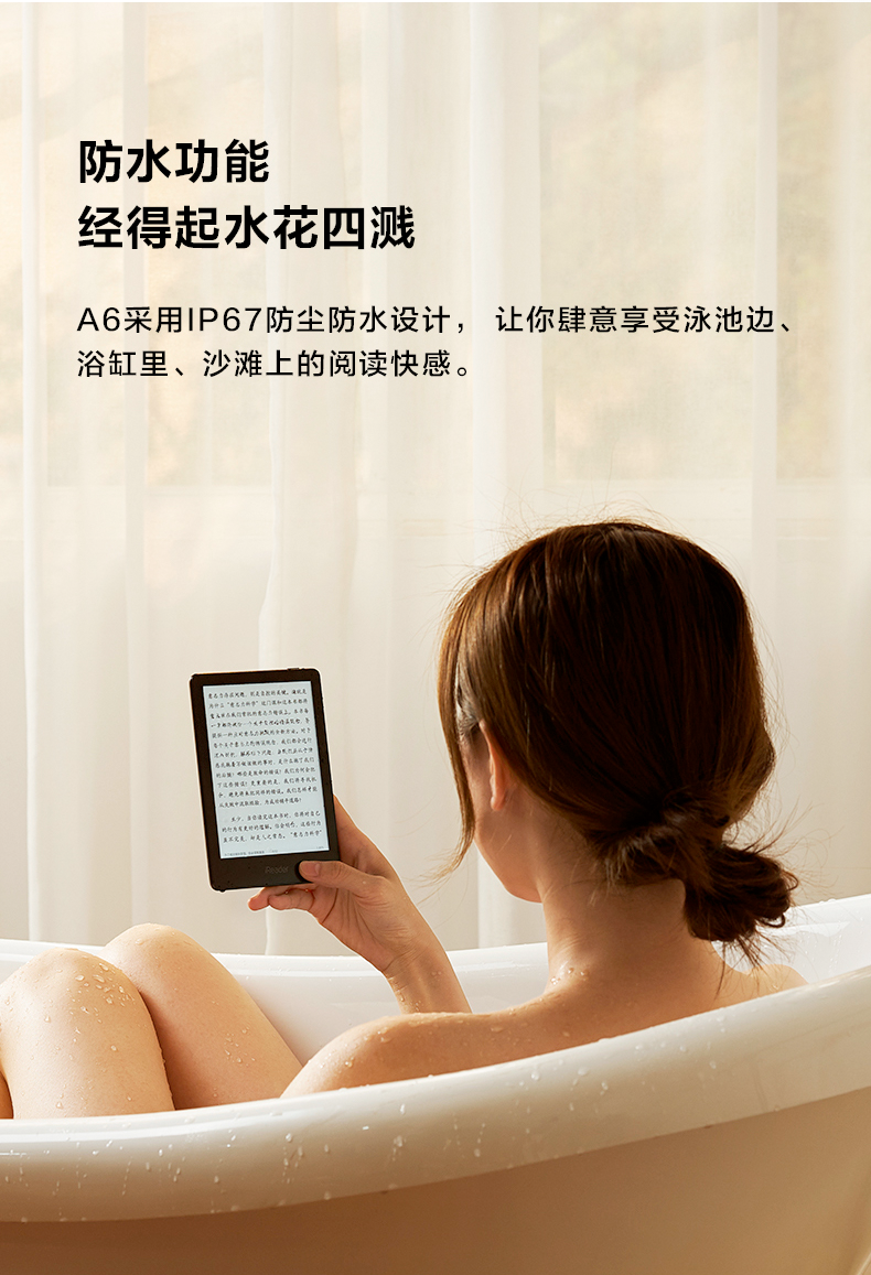 广告人干货库 你的文案是从0到1,还是从1到0?-广告人干货库