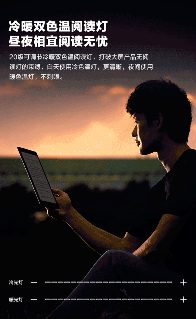 广告人干货库 你的文案是从0到1,还是从1到0?-广告人干货库