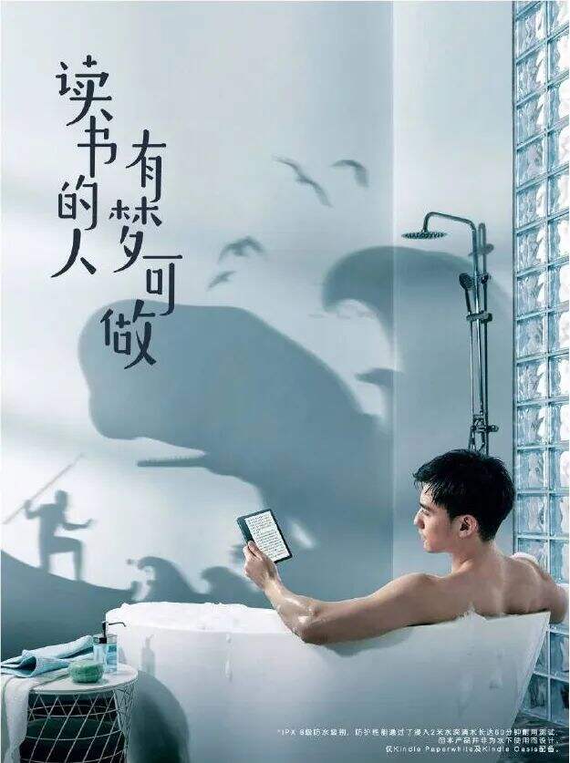 广告人干货库 你的文案是从0到1,还是从1到0?-广告人干货库