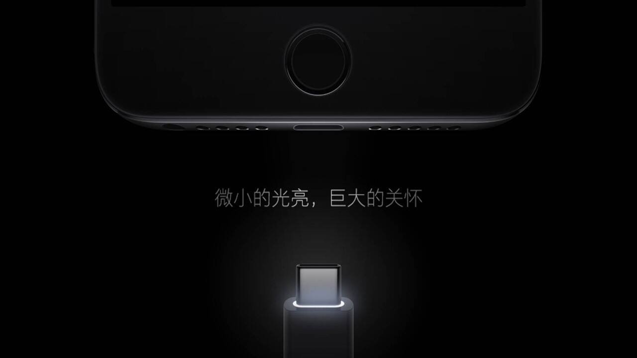 广告人干货库 从罗永浩身上,我们能学到的营销策略-广告人干货库