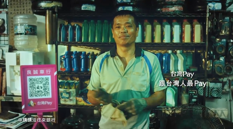广告人干货库 2020广告流行语金句奖揭晓,有哪些金句值得记住-广告人干货库
