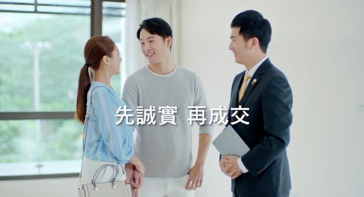 广告人干货库 2020广告流行语金句奖揭晓,有哪些金句值得记住-广告人干货库