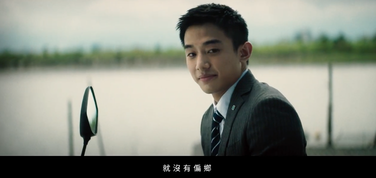 广告人干货库 2020广告流行语金句奖揭晓,有哪些金句值得记住-广告人干货库