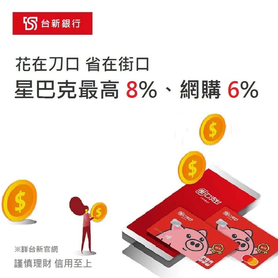 广告人干货库 2020广告流行语金句奖揭晓,有哪些金句值得记住-广告人干货库