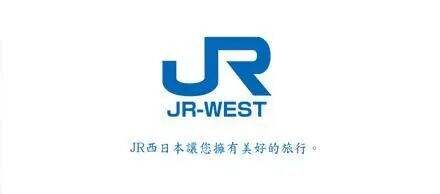 广告人干货库 2020广告流行语金句奖揭晓,有哪些金句值得记住-广告人干货库