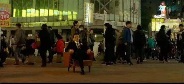 广告人干货库 2020广告流行语金句奖揭晓,有哪些金句值得记住-广告人干货库
