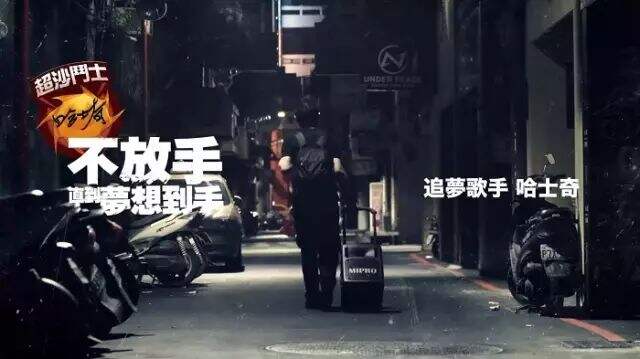 广告人干货库 2020广告流行语金句奖揭晓,有哪些金句值得记住-广告人干货库