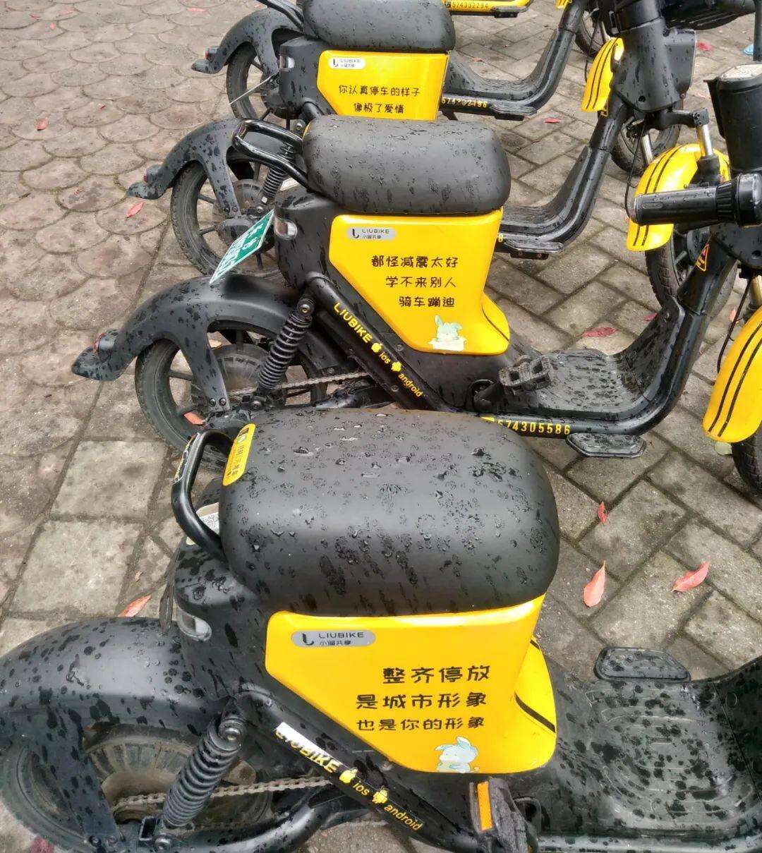 广告人干货库 产品在拟人化,品牌要拟人化-广告人干货库