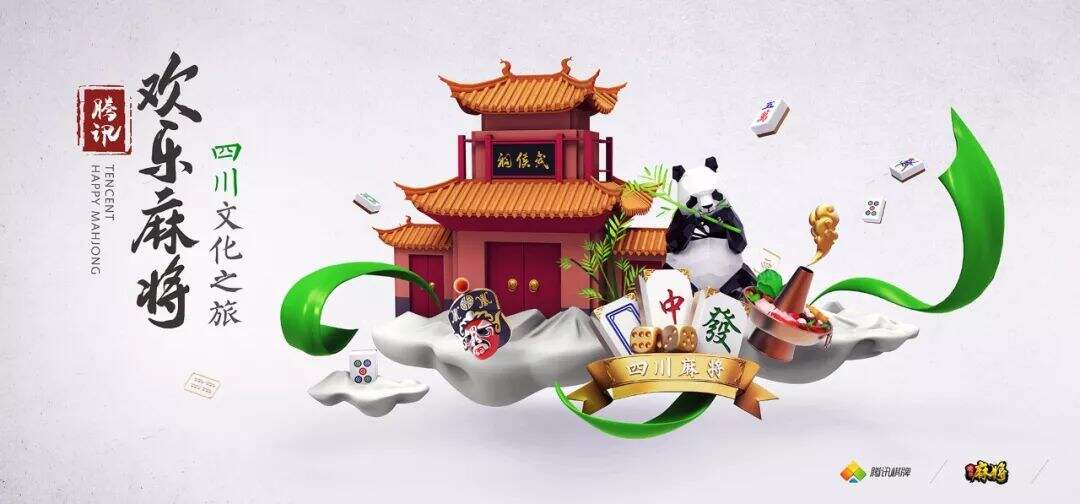 广告人干货库 21个实用创意技巧,大大提高你的创意效率-广告人干货库