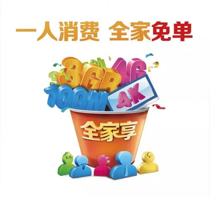 广告人干货库 21个实用创意技巧,大大提高你的创意效率-广告人干货库