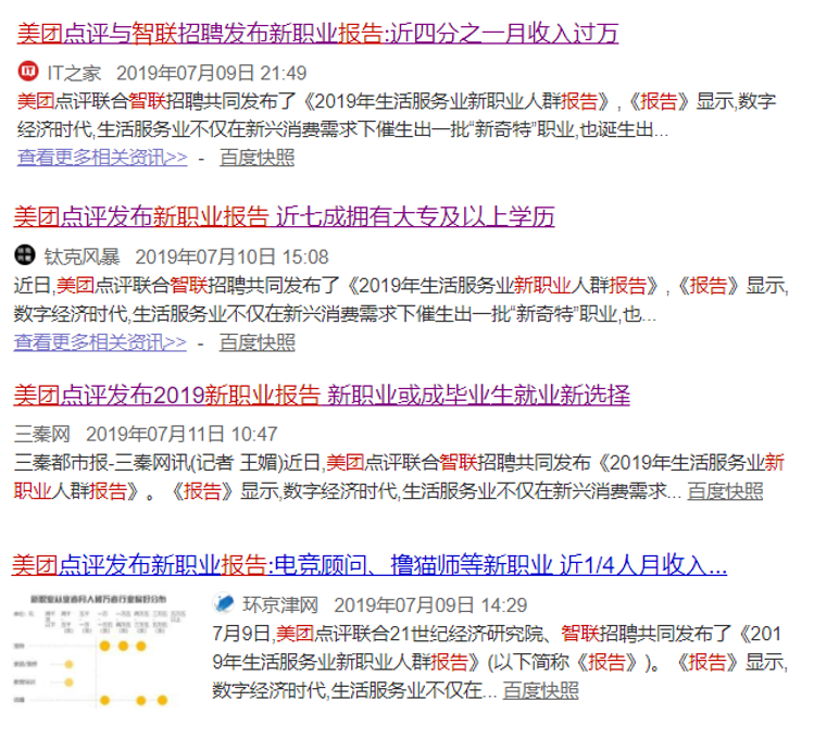看完这个你还能说自己不会大数据传播？-广告人干货库