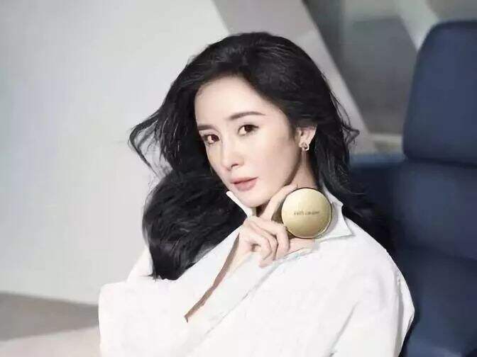 品牌时代，不懂品效统筹何谈品效合一-广告人干货库