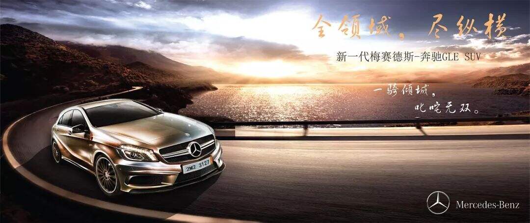 品牌时代，不懂品效统筹何谈品效合一-广告人干货库