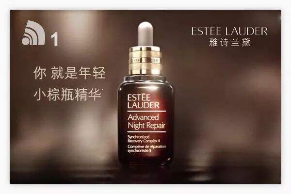 品牌时代，不懂品效统筹何谈品效合一-广告人干货库