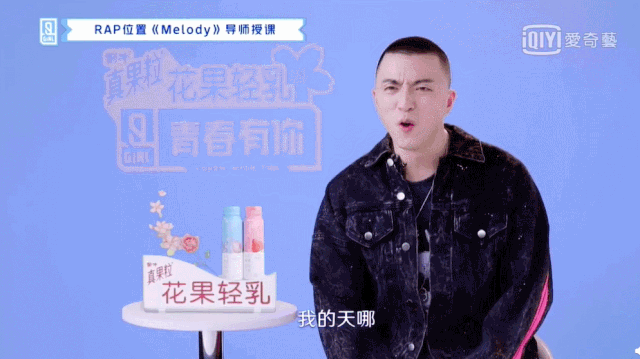 一句“淡黄的长裙，蓬松的头发”，凭啥成了刷屏爆款？-广告人干货库