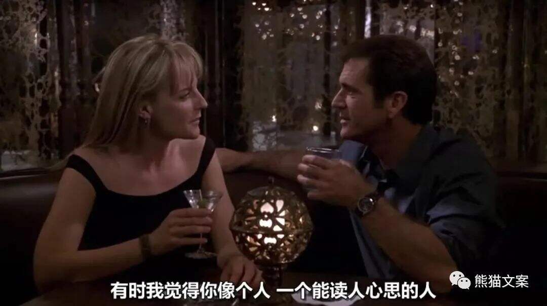 广告人干货库 越加班越内卷,顶尖营销人都用的营销模型-广告人干货库