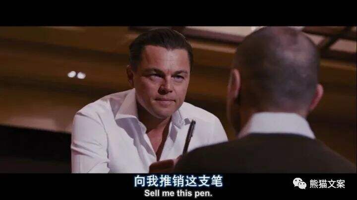 广告人干货库 越加班越内卷,顶尖营销人都用的营销模型-广告人干货库