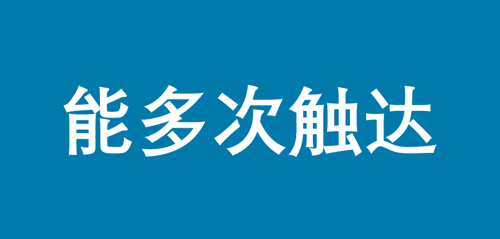 双微一抖+场景分众，引爆品牌的新法则-广告人干货库