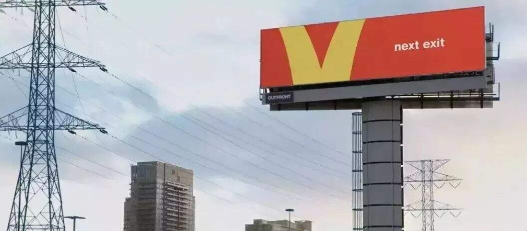 广告人干货库 广告人干货库