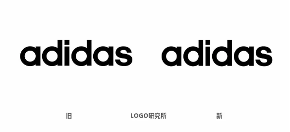 广告人干货库 抖音换LOGO了,你看的出来么?-广告人干货库