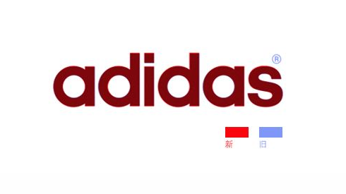 广告人干货库 抖音换LOGO了,你看的出来么?-广告人干货库