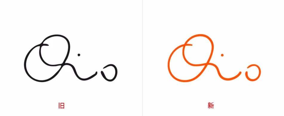 广告人干货库 抖音换LOGO了,你看的出来么?-广告人干货库