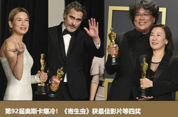广告人干货库
