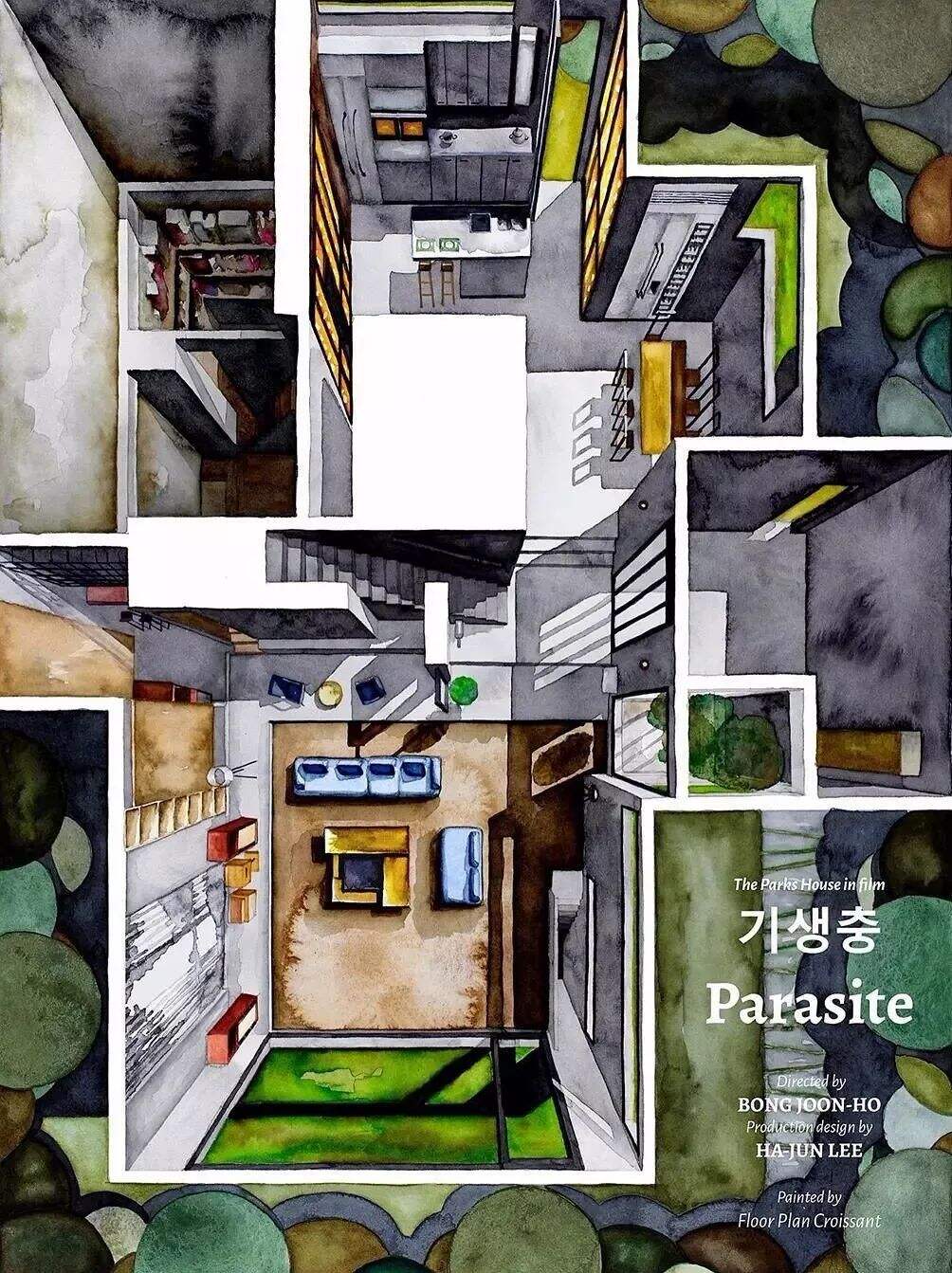 广告人干货库 广告人干货库