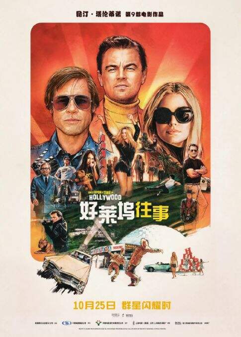 广告人干货库 广告人干货库