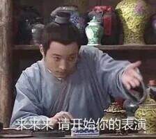 广告人干货库 30℃+文案,不热!-广告人干货库