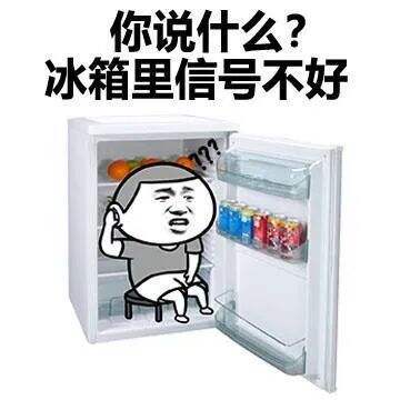 广告人干货库 30℃+文案,不热!-广告人干货库