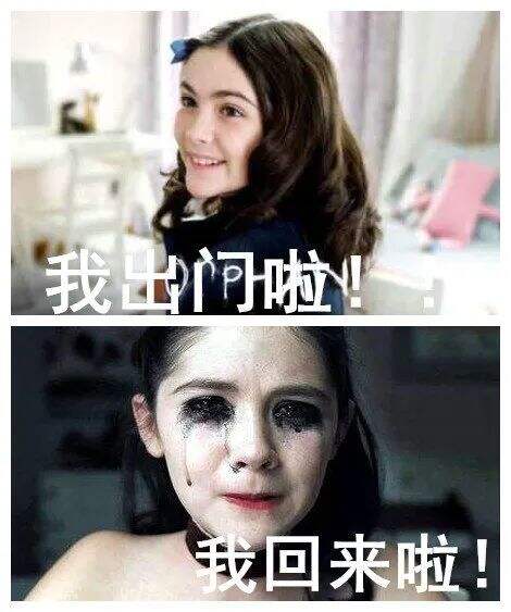 广告人干货库 30℃+文案,不热!-广告人干货库