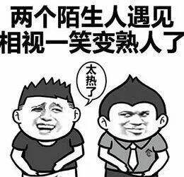 广告人干货库 30℃+文案,不热!-广告人干货库