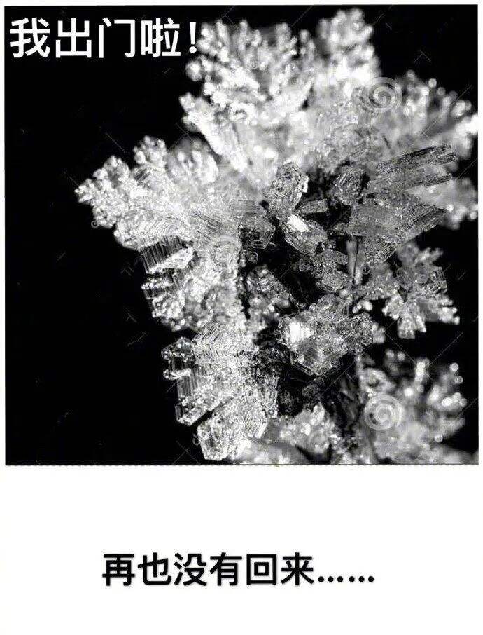 广告人干货库 30℃+文案,不热!-广告人干货库