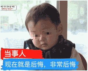 广告人干货库 下饭文案,真香!-广告人干货库