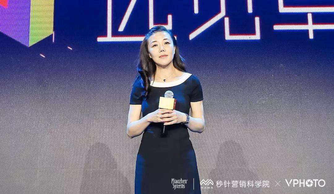 广告人干货库 广告人干货库