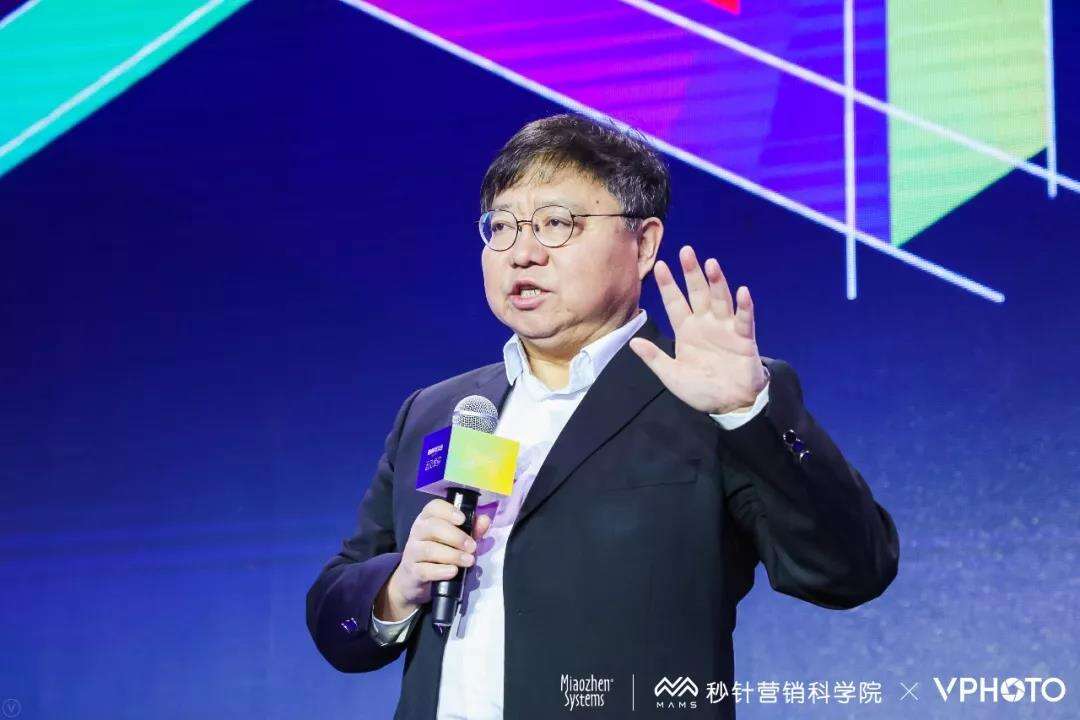 广告人干货库 广告人干货库