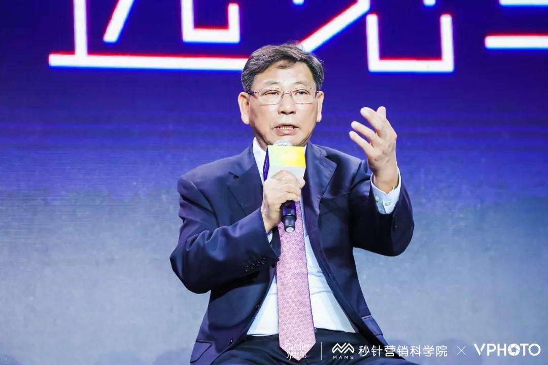 广告人干货库 广告人干货库