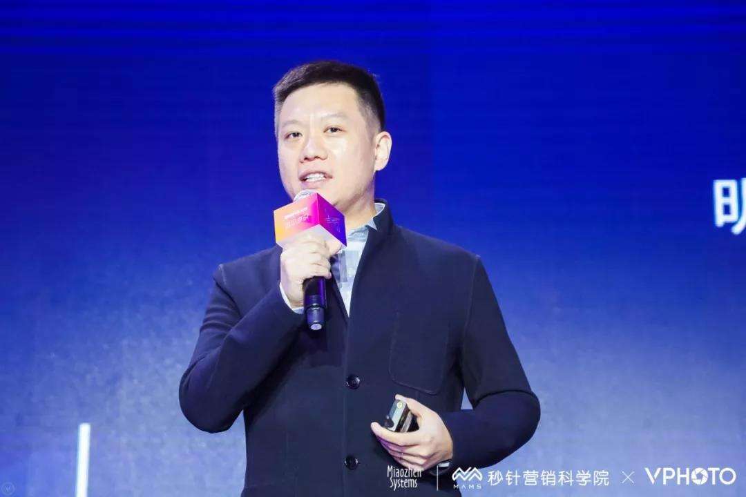 广告人干货库 广告人干货库