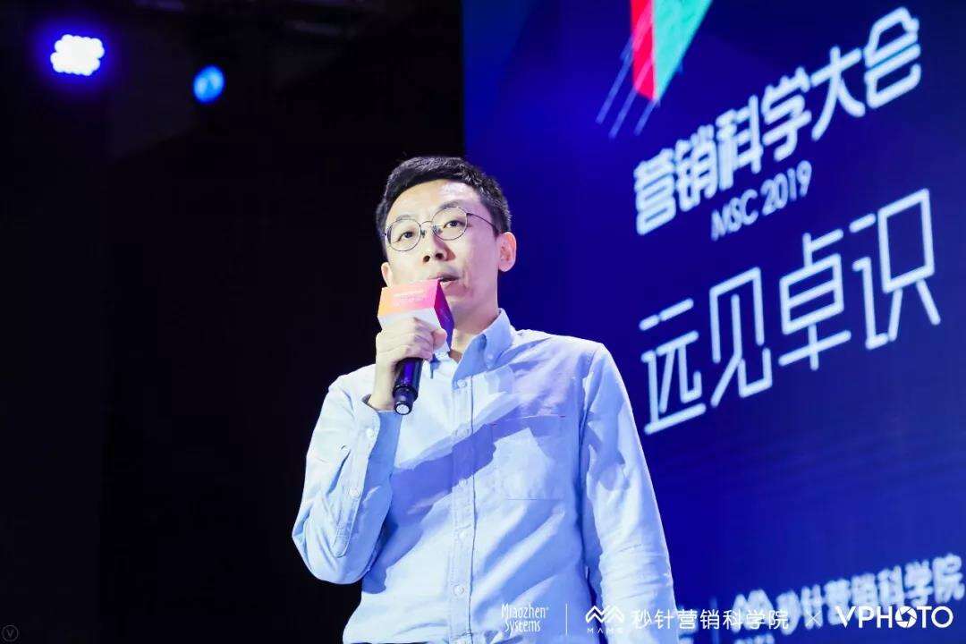 广告人干货库 广告人干货库