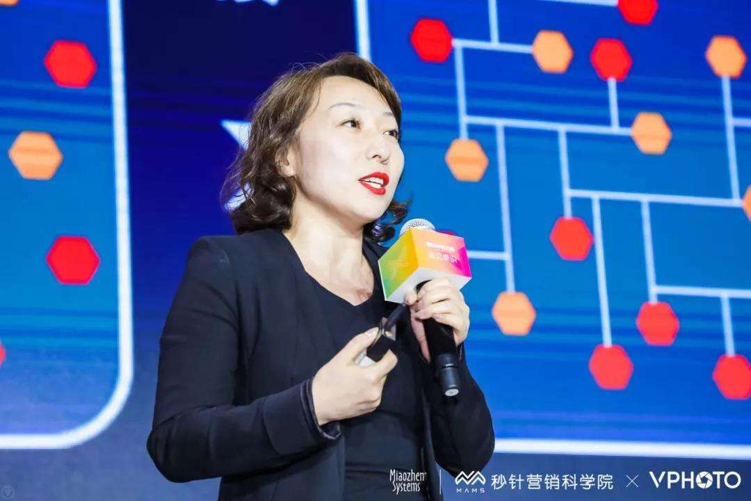 广告人干货库 广告人干货库