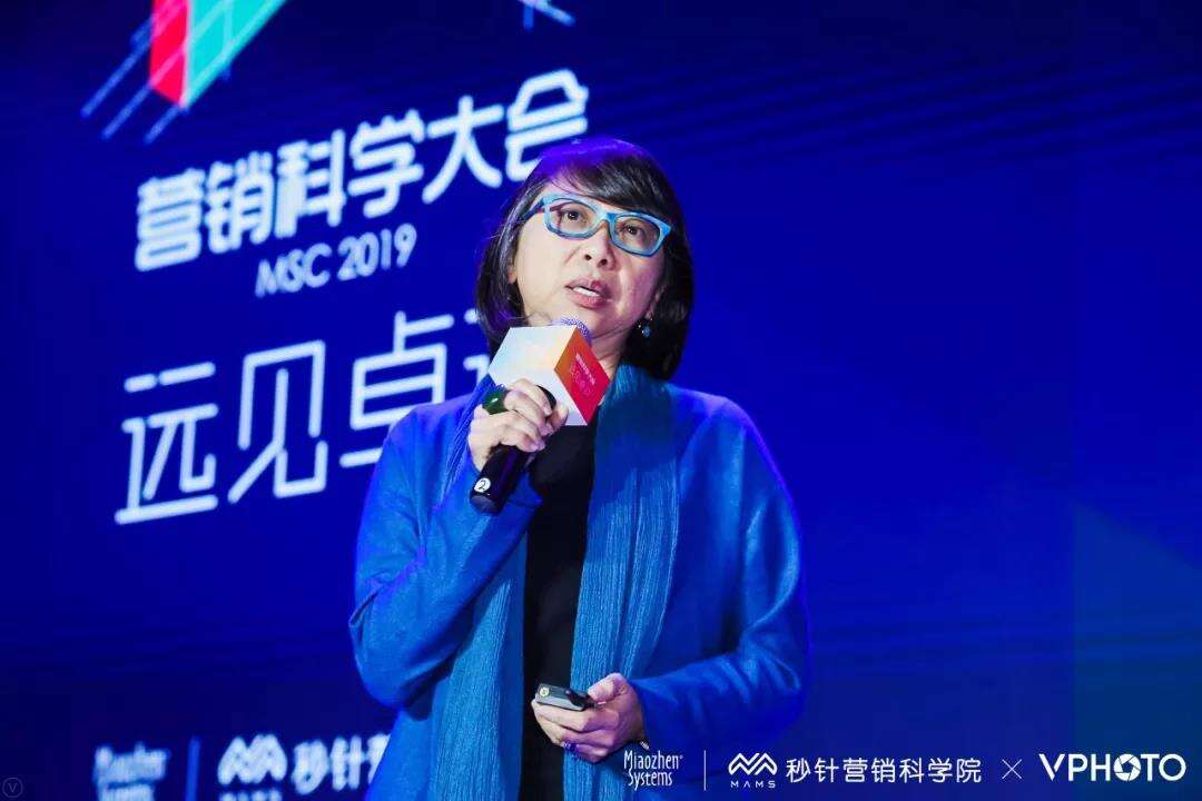 广告人干货库 广告人干货库