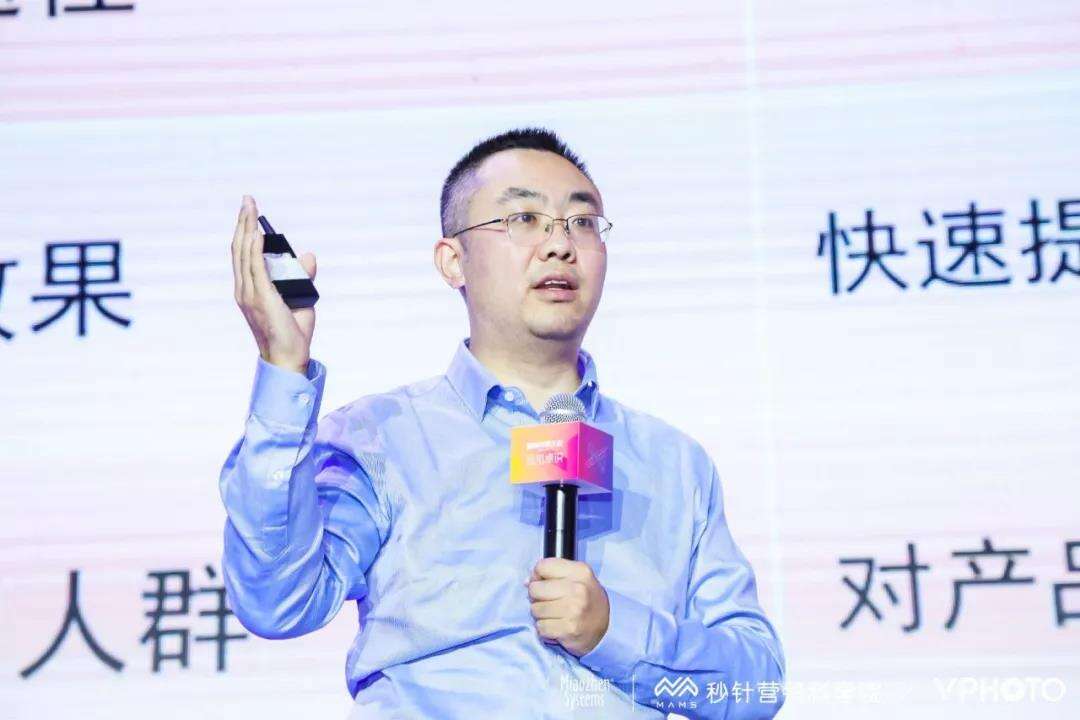 广告人干货库 广告人干货库