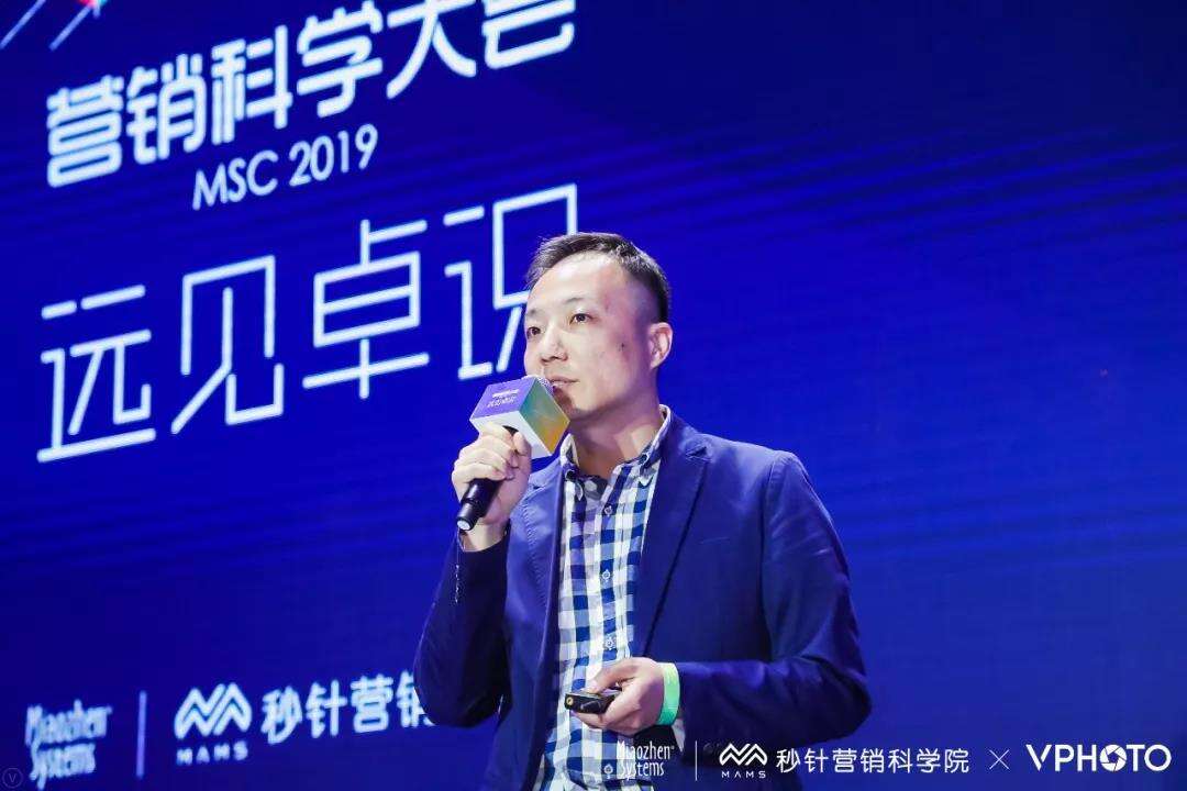 广告人干货库 广告人干货库