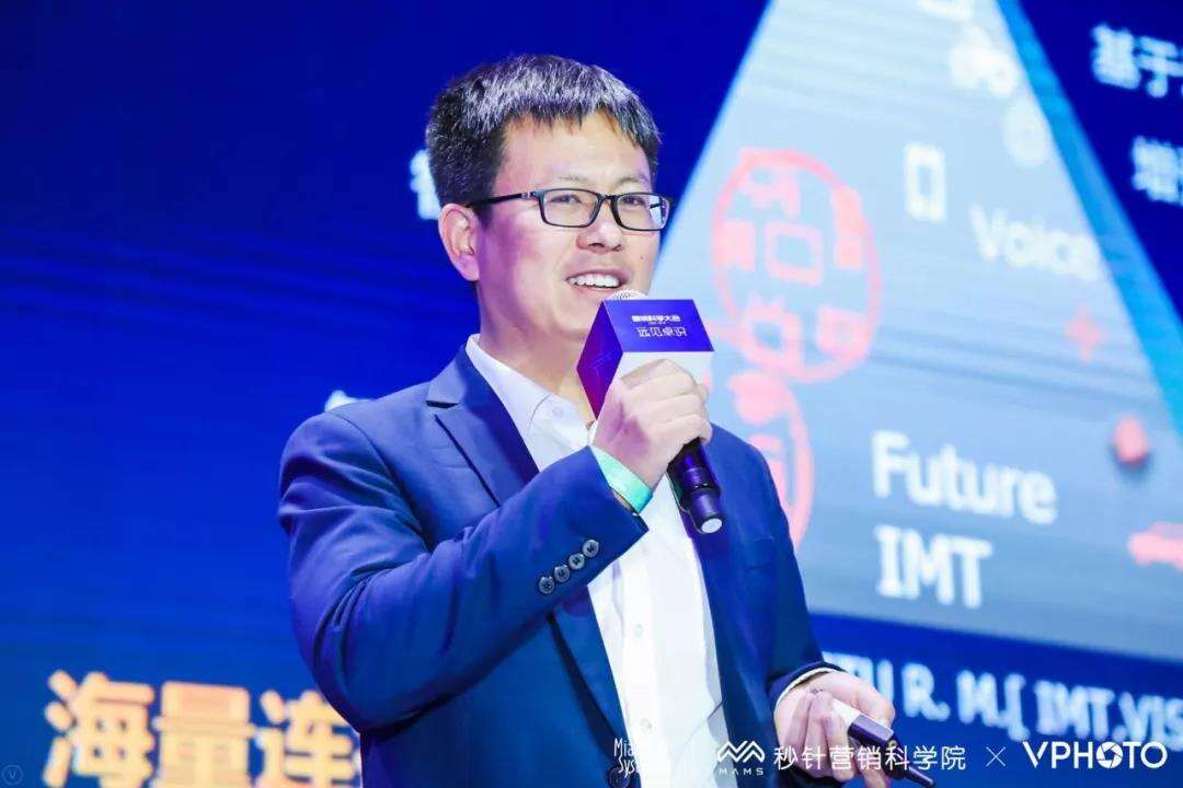 广告人干货库 广告人干货库