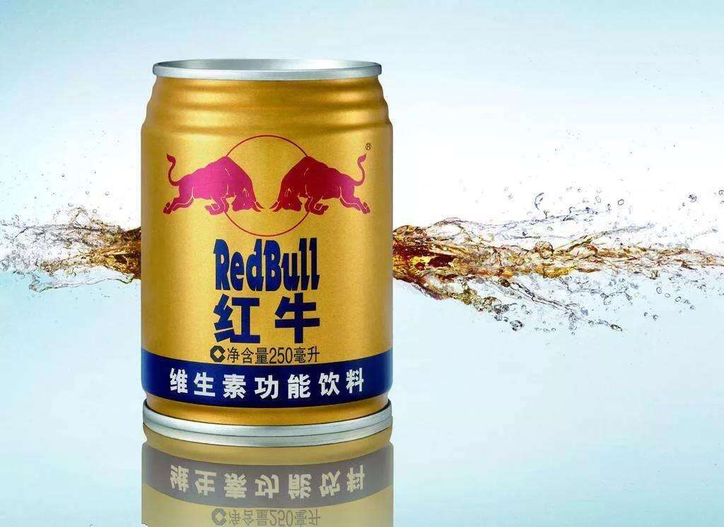 广告人干货库 扒一扒品牌间不为人知的关系!-广告人干货库