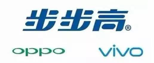 广告人干货库 扒一扒品牌间不为人知的关系!-广告人干货库